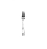 Thunder Group SLSS006 Sea Shell Dinner Fork
