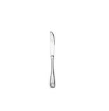 Thunder Group SLSS009 Sea Shell Dinner Knife
