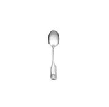 Thunder Group SLSS010 Sea Shell Table Spoon