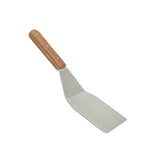 Thunder Group SLTWHT003 3" X 5" Hambuger Turner - Champs Restaurant Supply | Wholesale Restaurant Equipment and Supplies