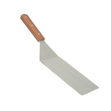 Thunder Group SLTWHT004 4" X 8" X 15" Oversize Blade - Champs Restaurant Supply | Wholesale Restaurant Equipment and Supplies
