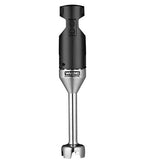 Waring WSB33X 7" 2 Speed Standard-Duty Immersion Blender