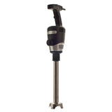 Waring WSB50 12" Variable Speed Heavy-Duty Immersion Blender - Champs Restaurant Supply | Wholesale Restaurant Equipment and Supplies
