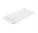 Winco PGW-510  5" X 10-1/2" Full Wire Pan Grate
