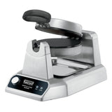 Waring WWCM180 Commercial Single Waffle Cone Maker - Champs Restaurant Supply | Wholesale Restaurant Equipment and Supplies