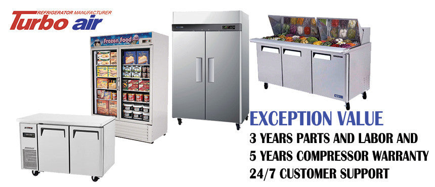 wholesale chest freezer, wholesale chest freezer Suppliers and  Manufacturers at