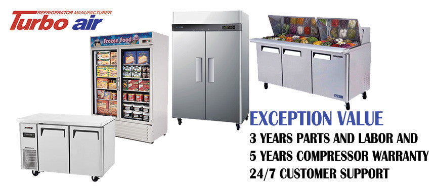 Wholesale Restaurant Equipment and Restaurant Supply Store